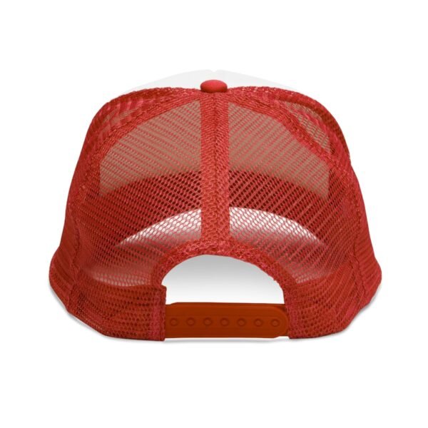 Gorra Malla Coltejer - Image 3